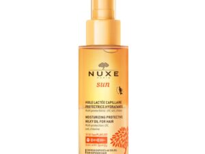 NUXE Sun protector capilar 100 ml