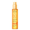 NUXE Sun aceite bronceador SPF 50 150 ml