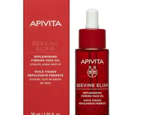 APIVITA Beevine Elixir Aceite 30 mL
