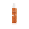 AVENE Solar SPF 30 spray 200 ml