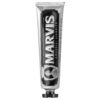 MARVIS Pasta De Dientes Regaliz Amarelli 75 mL