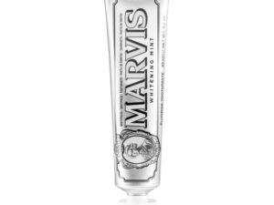 MARVIS Pasta De Dientes Blanqueador Menta 75 mL