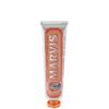 MARVIS Pasta De Dientes Jengibre Menta 75 mL