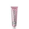 MARVIS Pasta De Dientes Encías Sensibles Menta Suave 75 mL