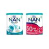 NESTLE NAN Optipro 2 800 G DUPLO