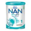 NESTLE NAN Optipro 1 800 G