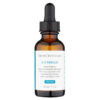 SKINCEUTICALS C E Ferulic 30 mL