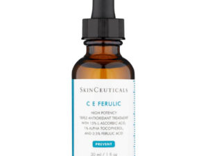 SKINCEUTICALS C E Ferulic 30 mL