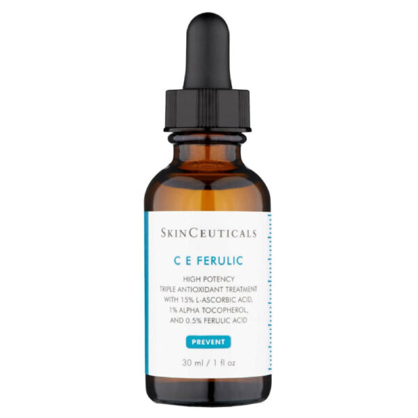 SKINCEUTICALS C E Ferulic 30 mL