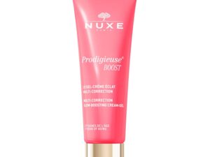 NUXE Prodigieuse Boost Crema Luminosidad Multi-Corrección 40 mL