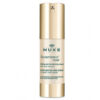 NUXE Nuxuriance Gold Sérum Nutri-Revitalizante 30 mL