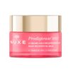NUXE Crème Prodigieuse Boost Bálsamo-aceite renovador noche 50 mL