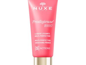 NUXE Prodigieuse Boost Base Alisante Multi-Perfección 30 mL
