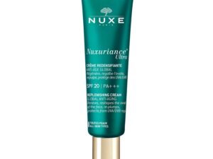 NUXE Nuxuriance Ultra Crema Redensificante SPF20 50 mL
