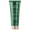 NUXE Nuxuriance Ultra Crema de manos anti-edad 75 mL