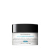 SKINCEUTICALS A.G.E Interrupter Advanced 48 mL