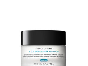 SKINCEUTICALS A.G.E Interrupter Advanced 48 mL
