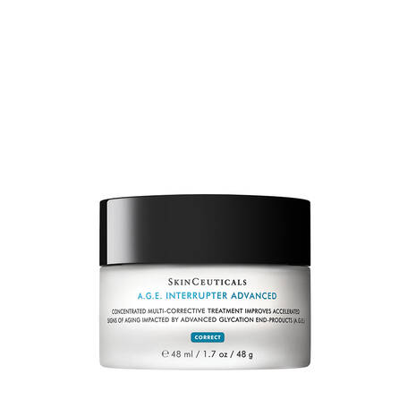 SKINCEUTICALS A.G.E Interrupter Advanced 48 mL