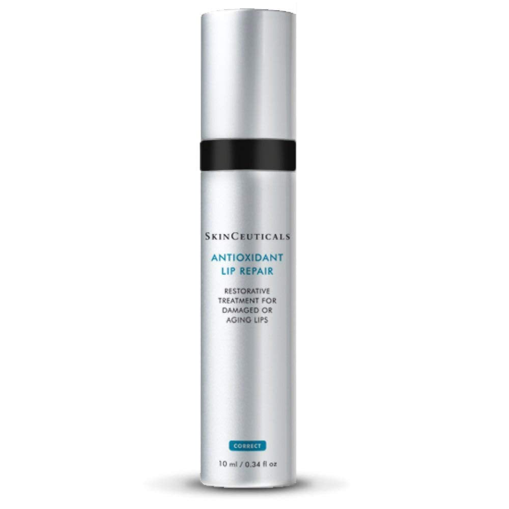 SKINCEUTICALS Antioxidant Lip Repair 10 mL