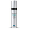 SKINCEUTICALS AOX Lip Repair 10mL