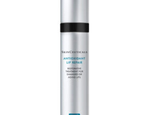 SKINCEUTICALS AOX Lip Repair 10mL