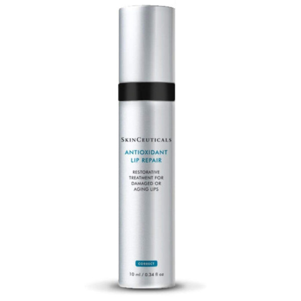 SKINCEUTICALS AOX Lip Repair 10mL