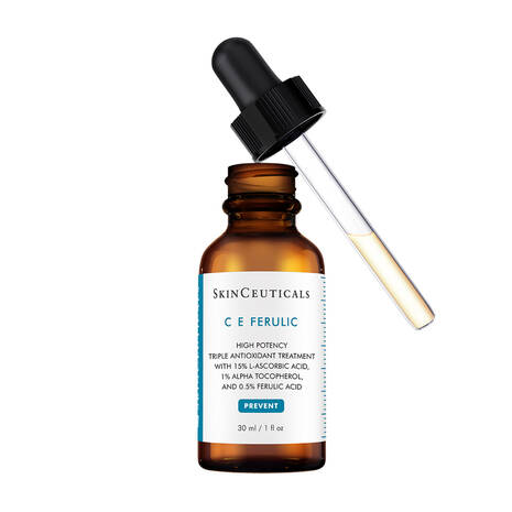 SKINCEUTICALS C E Ferulic 30 mL