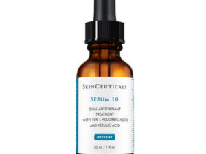 SKINCEUTICALS Sérum 10 30 mL