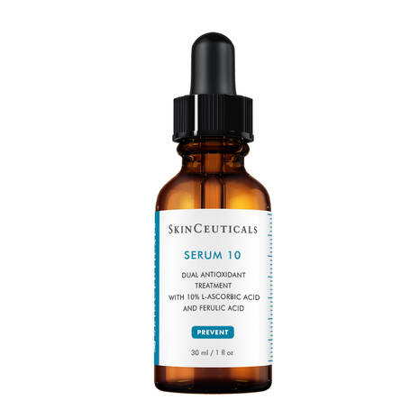 SKINCEUTICALS Sérum 10 30 mL