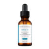 SKINCEUTICALS Silymarin CF 30 mL