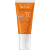 AVENE Solar SPF 50+ antiedad 50 ml