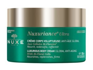 NUXE Nuxuriance Ultra Crema Corporal 200 mL