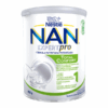 NESTLE NAN Expert Pro Confort Total 800 G