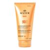 NUXE Sun leche fundente SPF 50 150 ml