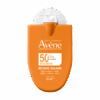 AVENE Solar SPF 50+ reflexe solaire 30 ml