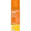 ISDIN Hydro oil SPF 30 200 ml