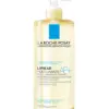 LA ROCHE POSAY Lipikar aceite lavante 750 ml
