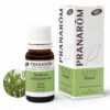 PRANAROM Aceite Esencial Niaulí 10mL