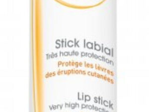 BIODERMA Photoderm photerpès SPF 50+ 4 g