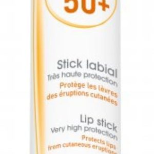 BIODERMA Photoderm photerpès SPF 50+ 4 g