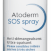 BIODERMA Atoderm SOS spray 50 ml
