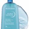 BIODERMA Atoderm gel de ducha 1 L