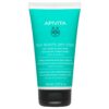 APIVITA Acondicionador oily roots dry ends 150 ml