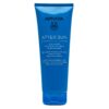 APIVITA After sun gel - crema 200 ml