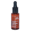 GH Gema Herrerías 10 Antiox Vis 30 mL