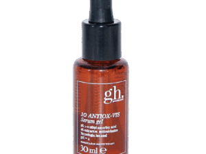 GH Gema Herrerías 10 Antiox Vis 30 mL