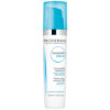 BIODERMA Hydrabio sérum 40 ml