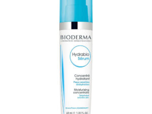 BIODERMA Hydrabio sérum 40 ml