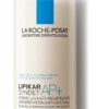 LA ROCHE POSAY Lipikar AP+ syndet 400 ml