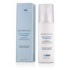 SKINCEUTICALS Body Tightening Concentrate 150 mL